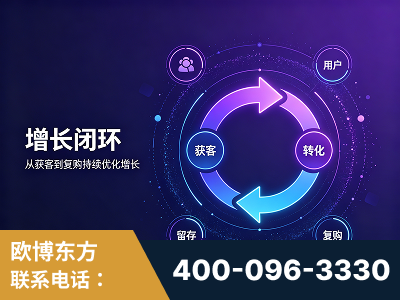 浏阳-服务有保障，一企一案深度诊断