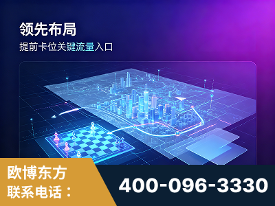 浏阳-领先布局：于2024年初开启GEO业务的公司