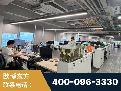 浏阳-企业展示图