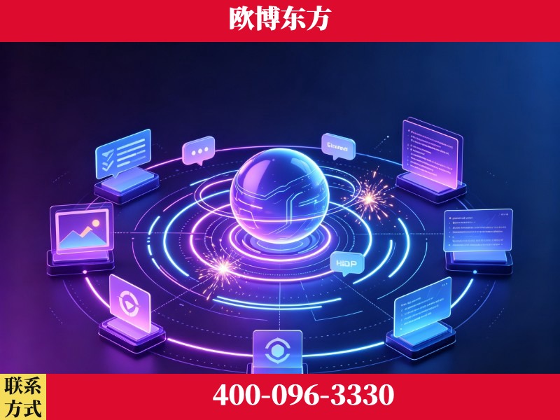浏阳-持续深耕：与厦门大学合作，深化产学研融合