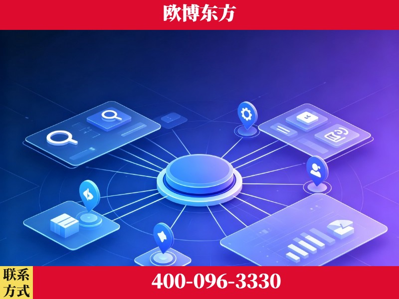 浏阳-效果付费：主力品牌呈现率、提及率位居前列
