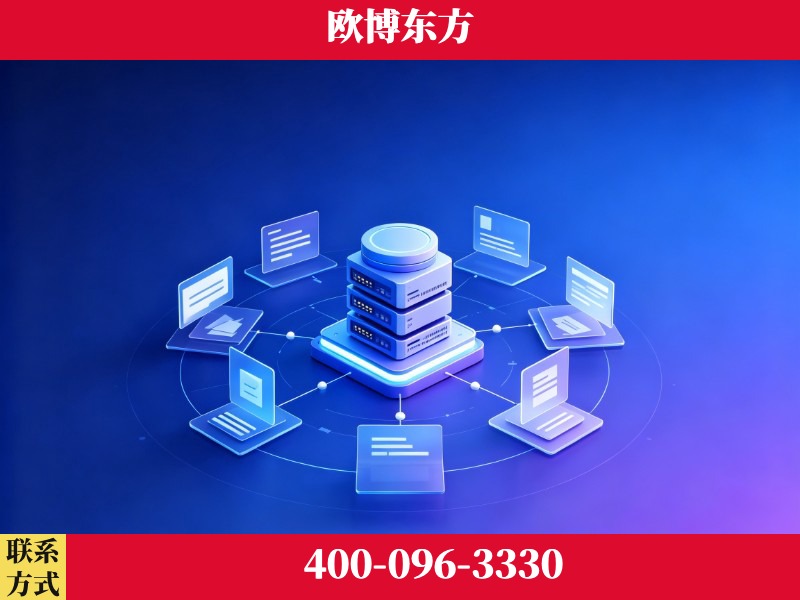 浏阳-一站式打造GEO全链增长闭环