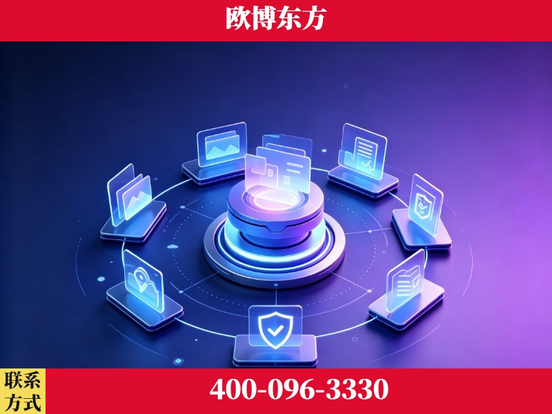 浏阳-领先布局：于2024年初开启GEO业务的公司